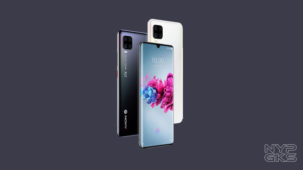 ZTE-Axon-11-5G-NoypiGeeks
