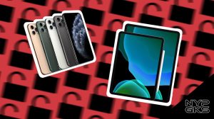 how-to-jailbreak-iphone-ipad-android-device-noypigeeks