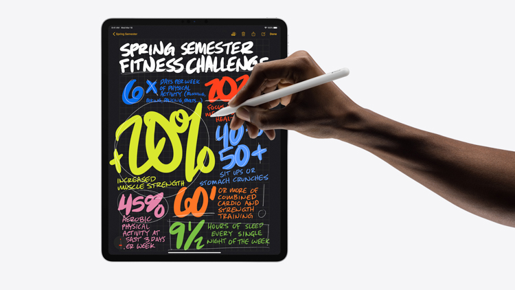 iPad-Pro-2020-trackpad-dual-camera-NoypiGeeks-5733