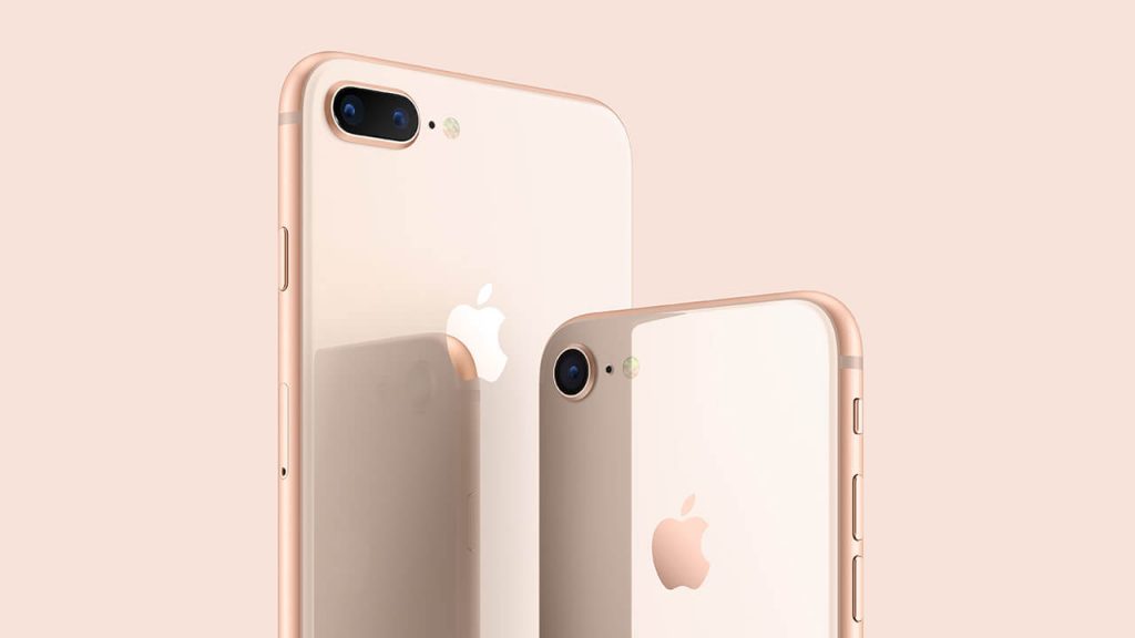 iPhone-9-Plus-NoypiGeeks-5312