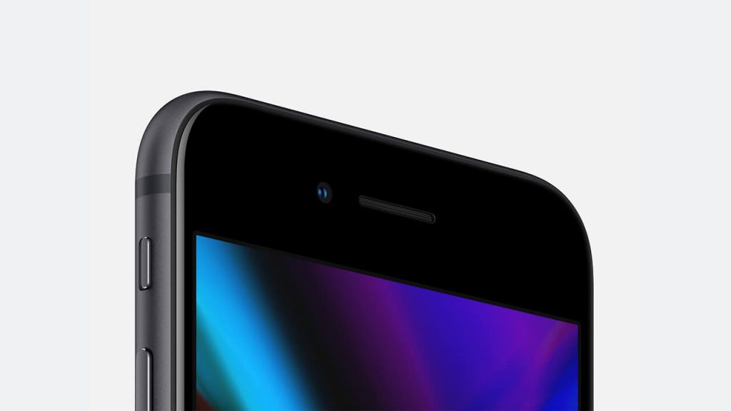 iPhone-9-Plus-NoypiGeeks-5324