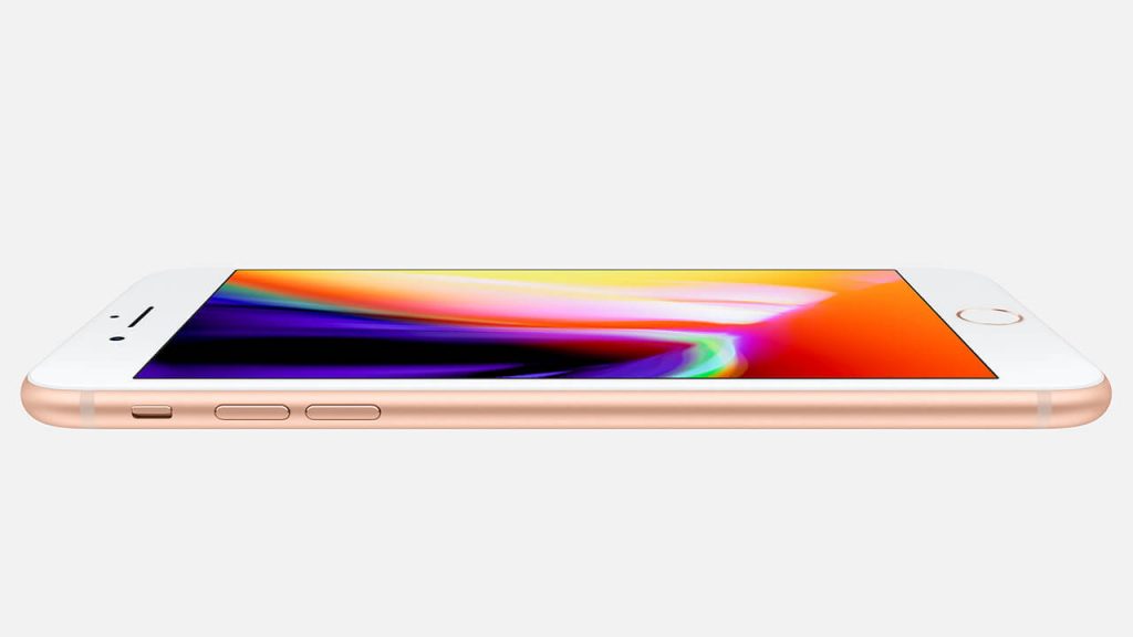 iPhone-9-Plus-NoypiGeeks-5325