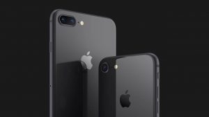 iPhone-9-Plus-NoypiGeeks-5365