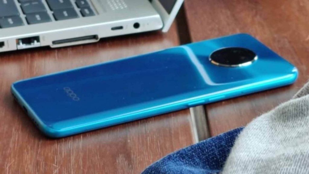 oppo-reno-ace-2-leak