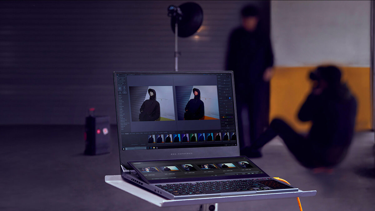 ASUS-ROG-Zephyrus-Duo-15-NoypiGeeks-5157