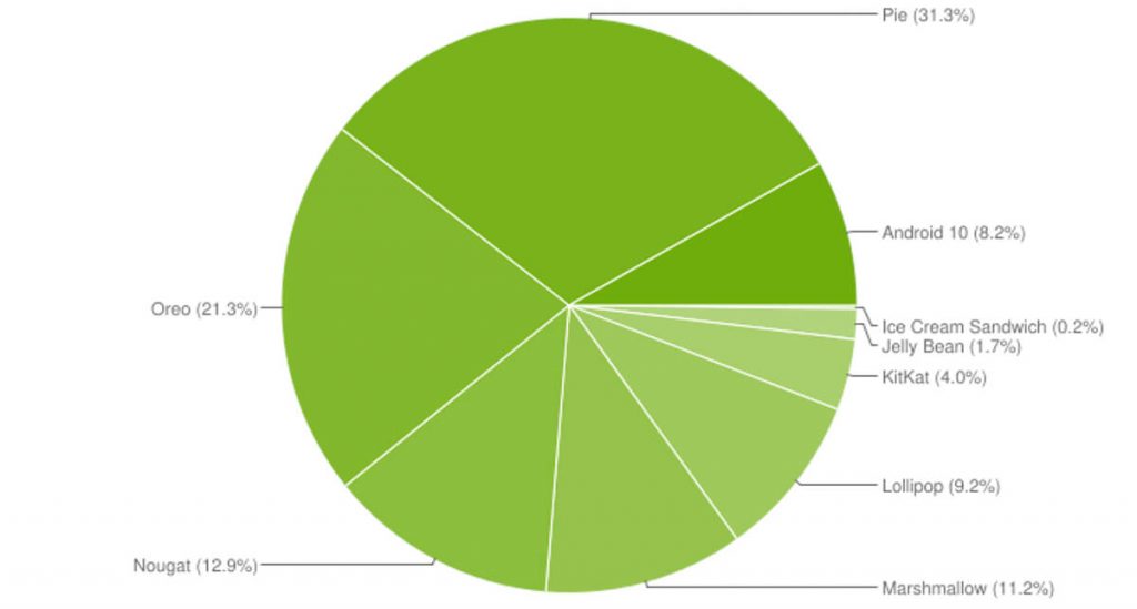 Android-10-adaptation-slower-NoypiGeeks-5565