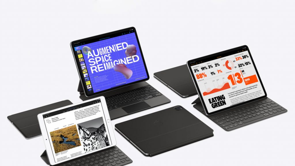 Apple-Magic-Keyboard-trackpad-ipad-philippines-NoypiGeeks