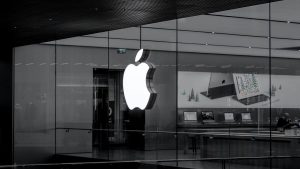 Apple-NoypiGeeks-5864