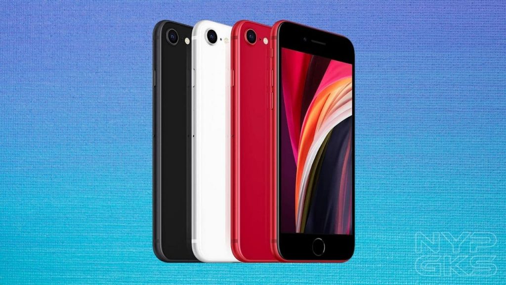 Apple-iPhone-SE-2020-PH