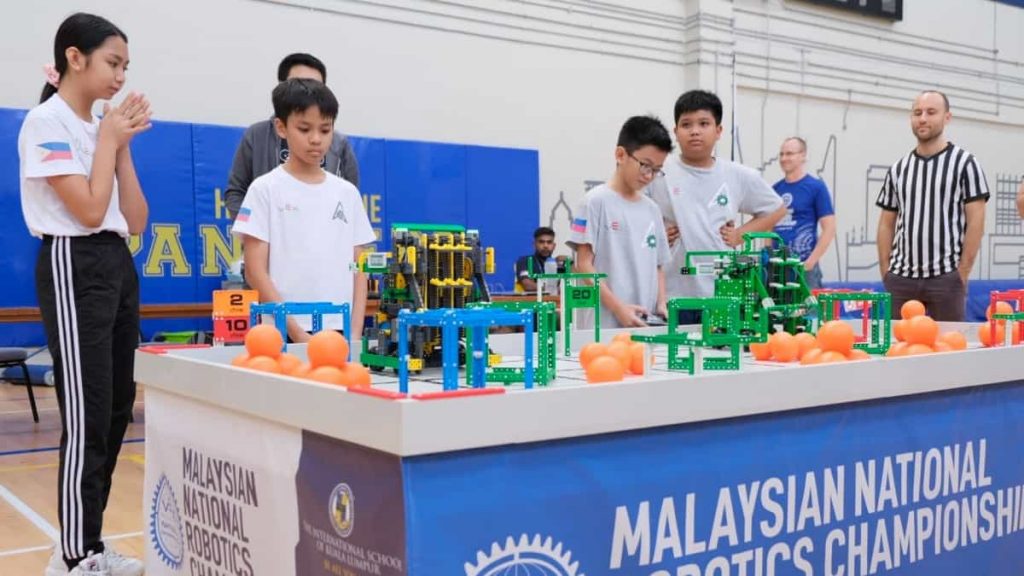 Arrowhead-Robotics-Philippines