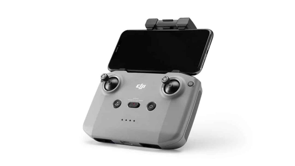 DJI-Mavic-Air-2-Controller-NoypiGeeks