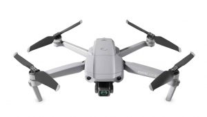 DJI-Mavic-Air-2-NoypiGeeks-5843