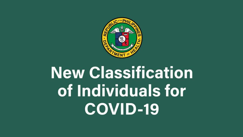 DOH-classification-individuals-COVID-19