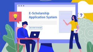 DOST-SEI-JLSS-Program
