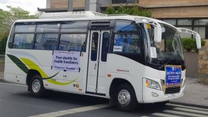 DOTr-vehicle-9301