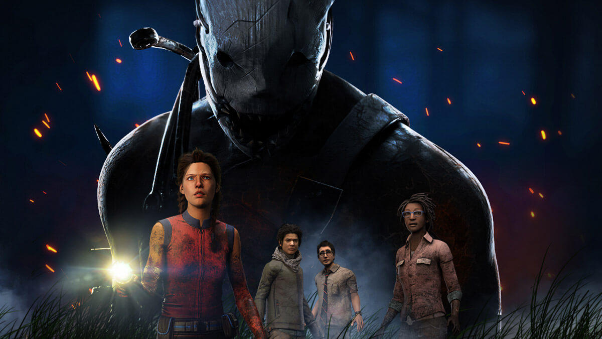 Dead-by-Daylight-Mobile-iOS-Android-NoypiGeeks-5564