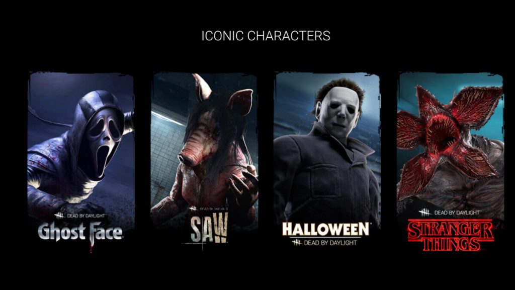 Dead-by-Daylight-Mobile-iOS-Android-NoypiGeeks-5565