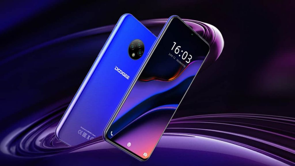 Doogee-X95-NoypiGeeks-5864
