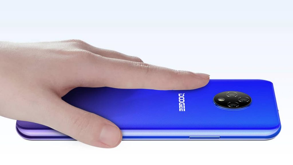 Doogee-X95-NoypiGeeks-5865