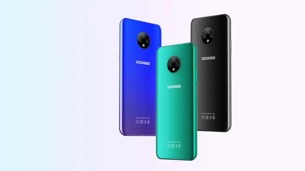 Doogee-X95-NoypiGeeks-5866