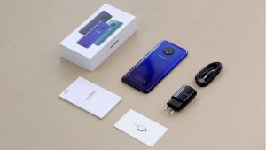 Doogee-X95-NoypiGeeks-5867