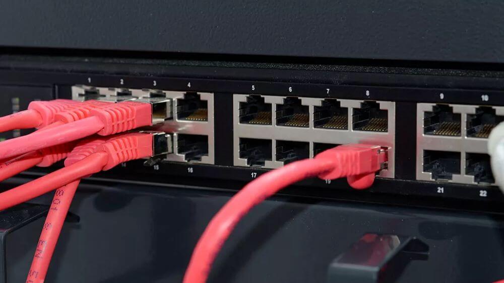 Ethernet-NoypiGeeks-281910