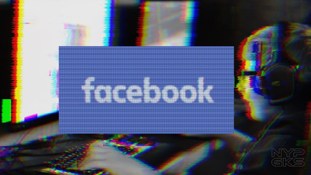 Facebook-Gaming-App-NoypiGeeks