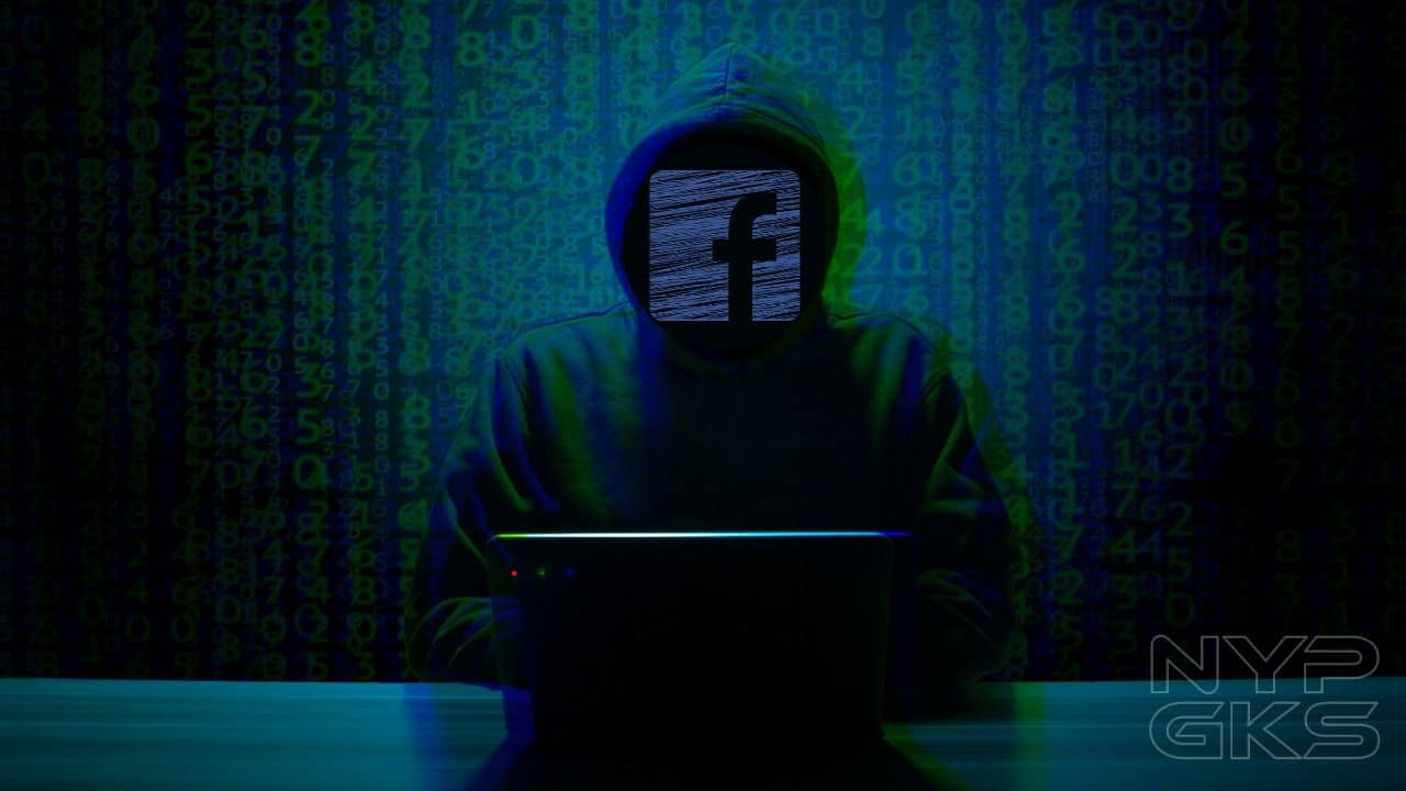 Facebook-NoypiGeeks-2915