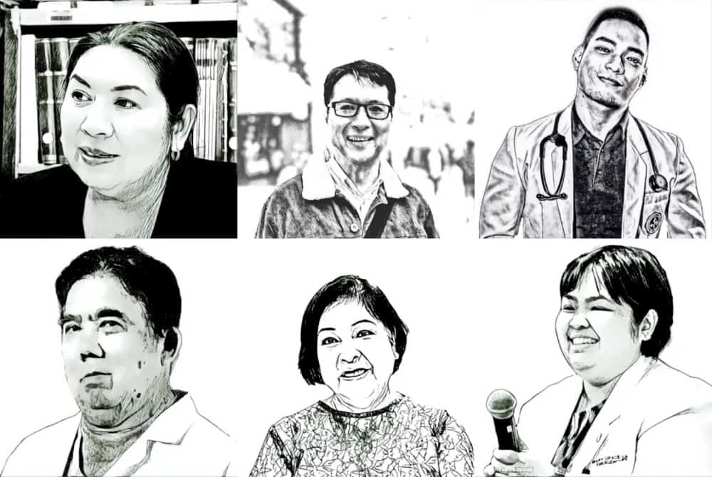 Filipino-frontliner-heroes-COVID-19