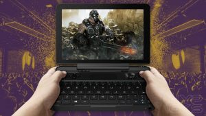 GPD-Win-Max-NoypiGeeks