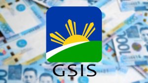 GSIS-Emergency-Loan-NoypiGeeks