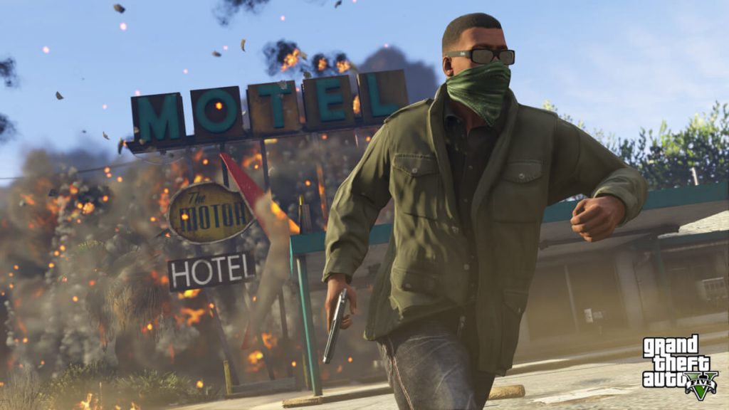 GTA-6-NoypiGeeks-5866