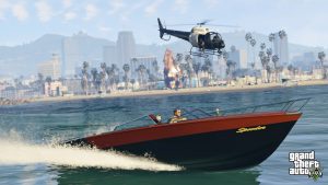 GTA-6-NoypiGeeks-5868