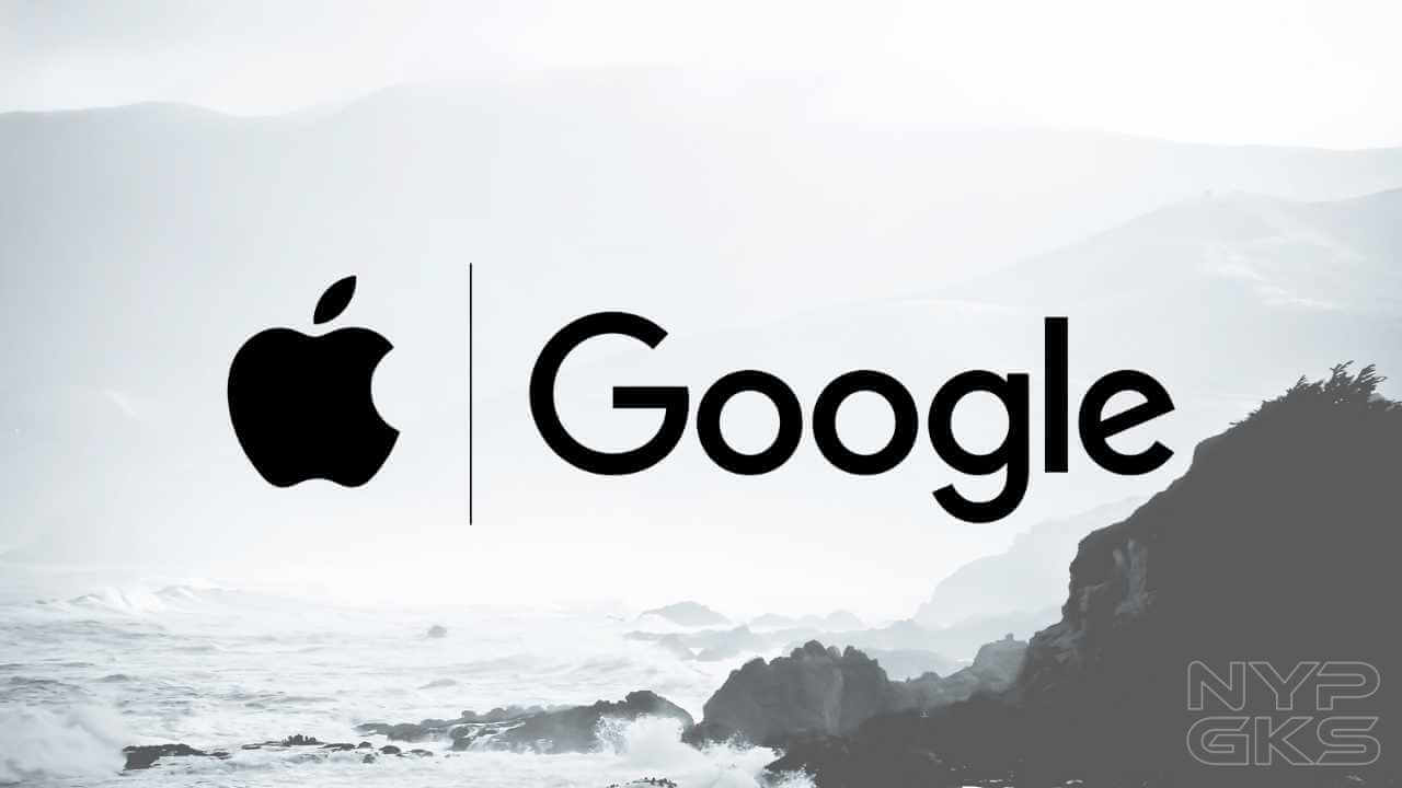 Google-Apple-NoypiGeeks
