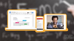 Google-PH-free-webinars-distance-learning-NoypiGeeks