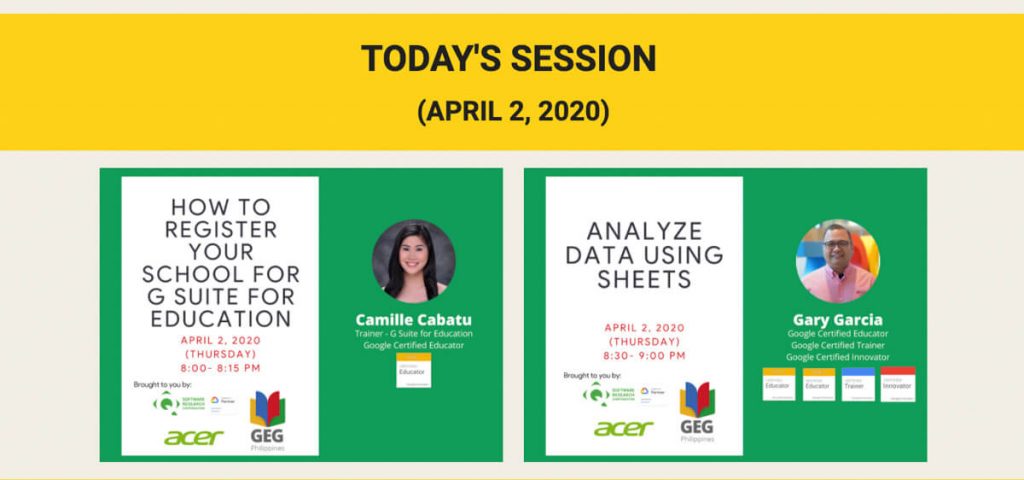 Google-PH-free-webinars-distance-learning-NoypiGeeks-5152