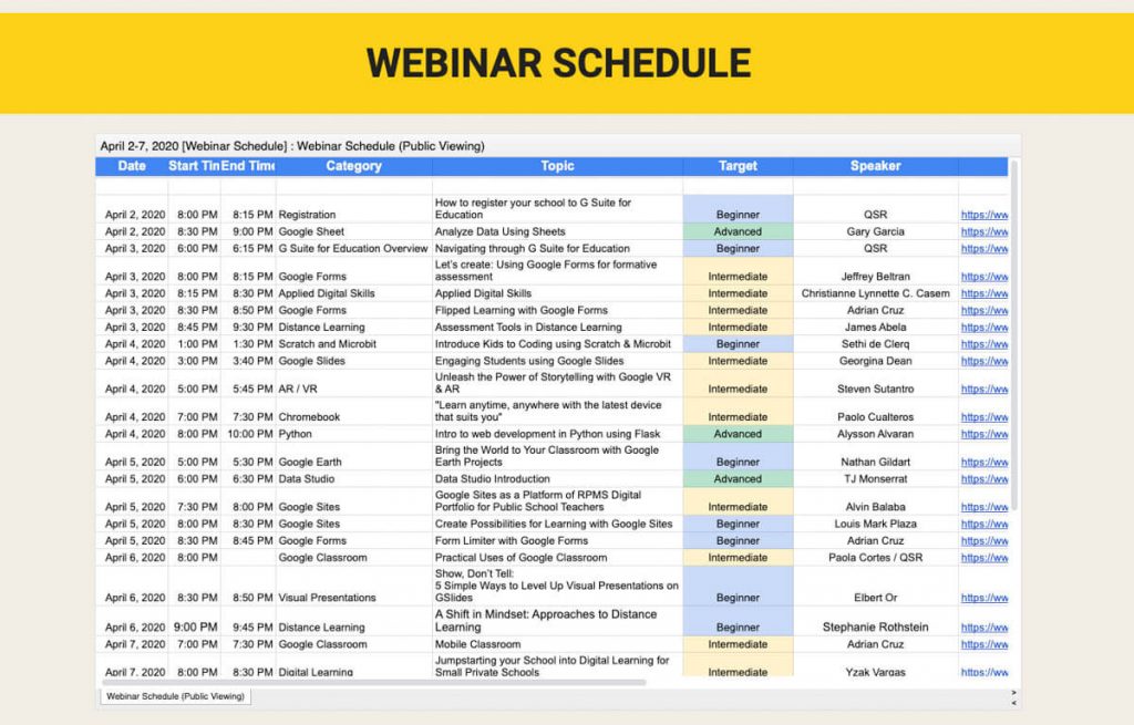 Google-PH-free-webinars-distance-learning-NoypiGeeks-5153