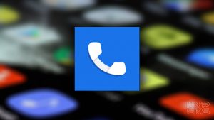 Google-Phone-App-non-Pixel-download-NoypiGeeks