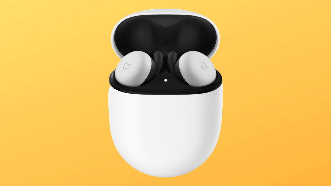 Google-Pixel-Buds-2020