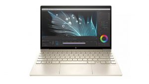 HP-Envy-laptops-2020