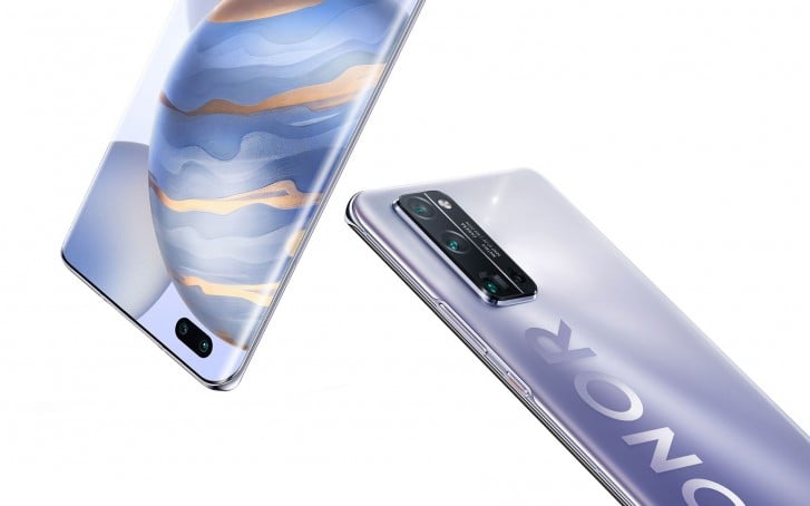 Honor-30-Pro-Plus-Camera