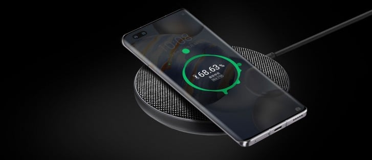 Honor-30-Pro-Plus-Specs-3