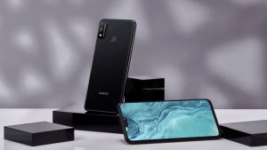 Honor-9X-Lite-NoypiGeeks-5566