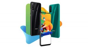 Honor-Play-4T-NoypiGeeks-5570