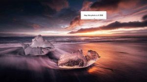 Huawei-DSLR-ad-2