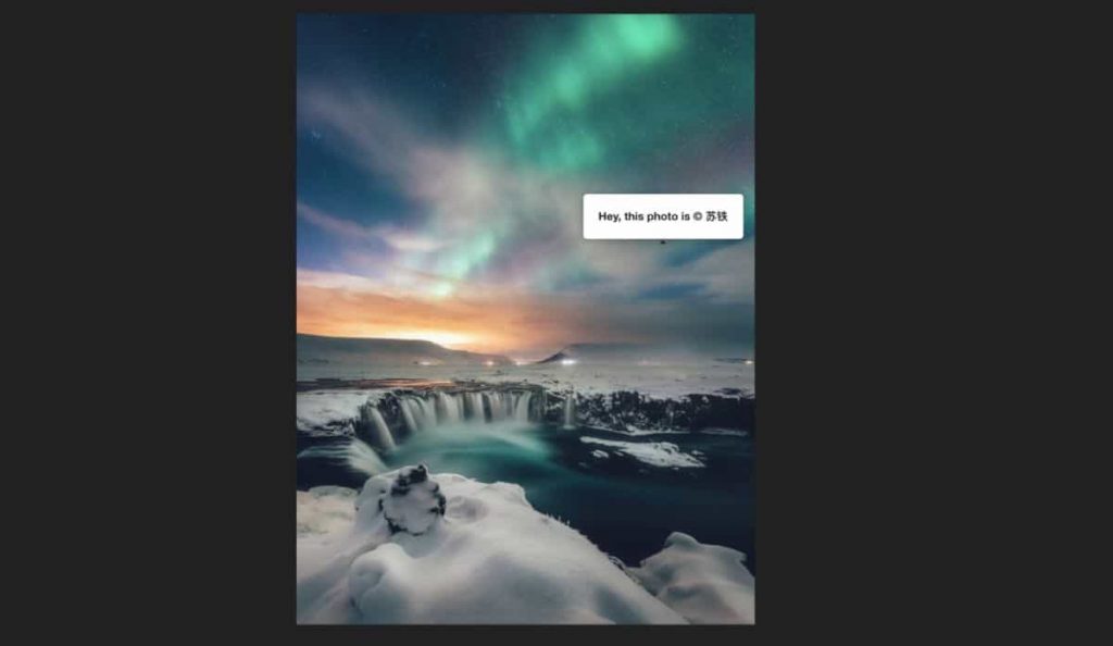 Huawei-DSLR-ad-3