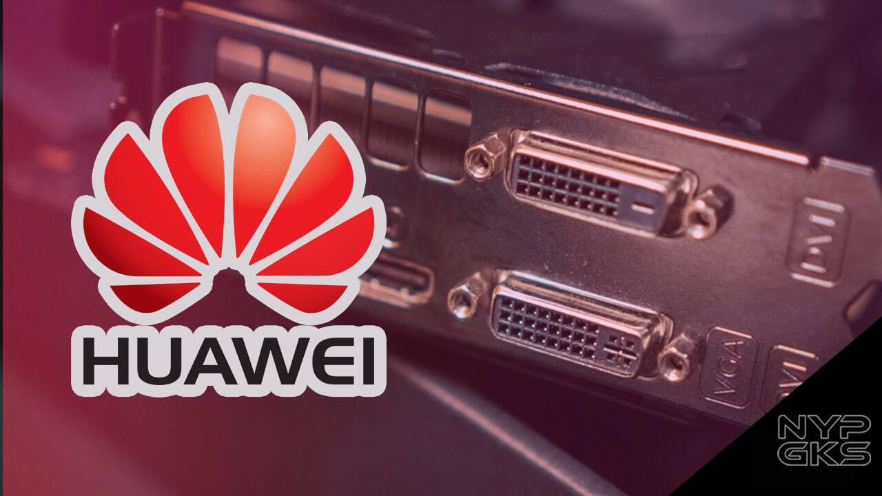 Huawei-GPU-Business-rumor-NoypiGeeks-5528
