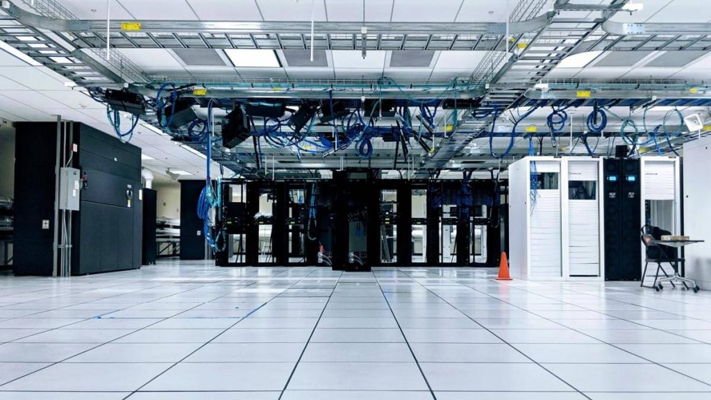 Huawei-GPU-Business-rumor-server-NoypiGeeks-5565