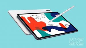Huawei-Mate-Pad-Specs