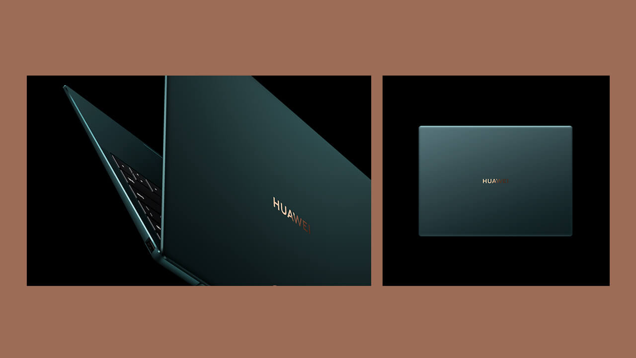 Huawei-MateBook-X-Pro-Philippines-NoypiGeeks